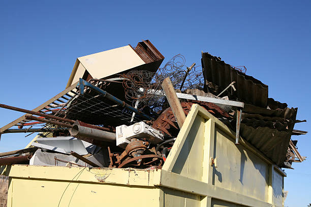 Best Trash Removal Near Me  in Burnt Store Marina, FL