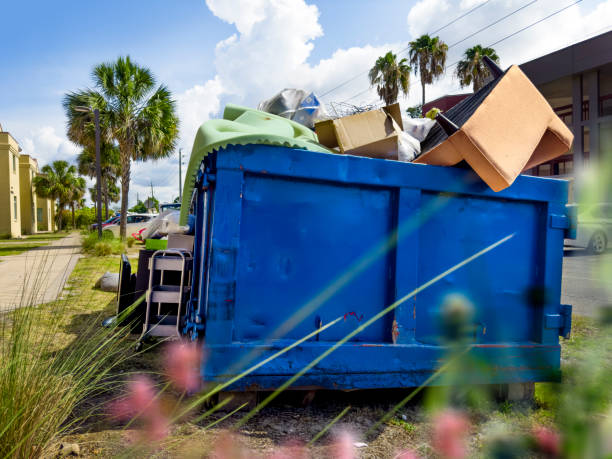 Burnt Store Marina, FL Junk Removal Company